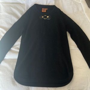 Tory Burch Sweater